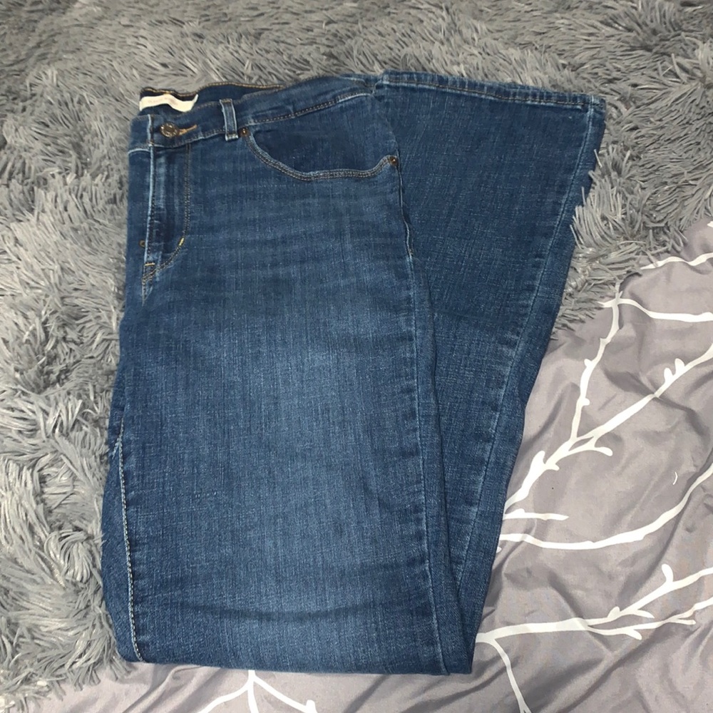 🏷 3 for $25